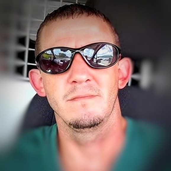 chadc85